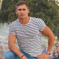 Отзыв от Игнат - DTV виза