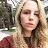 Отзыв от Снежана - Visa DTV